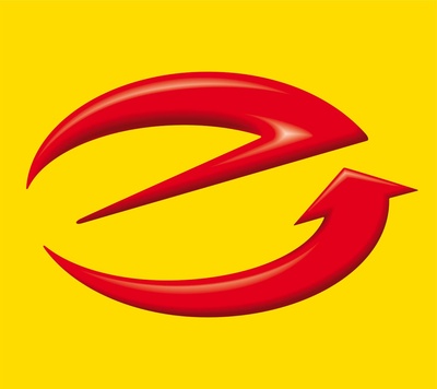 Wir sind bei ELGRO GmbH in Ottobrunn