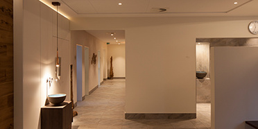Spa / Wellness bei ELGRO GmbH in Ottobrunn