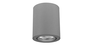 Anbaudownlights bei ELGRO GmbH in Ottobrunn