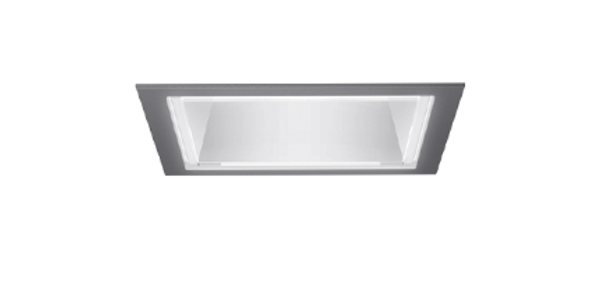 Flixx Square bei ELGRO GmbH in Ottobrunn