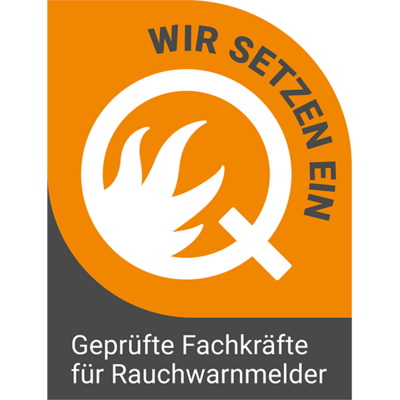 Wir sind bei ELGRO GmbH in Ottobrunn