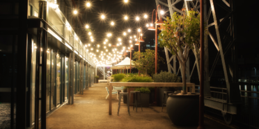 LED-Lampen und LED-Tubes bei ELGRO GmbH in Ottobrunn