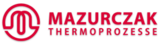 Mazurczak Logo bei ELGRO GmbH in Ottobrunn