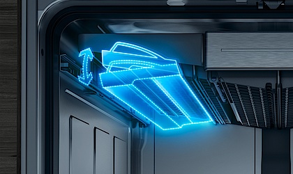 varioSchublade Pro bei ELGRO GmbH in Ottobrunn