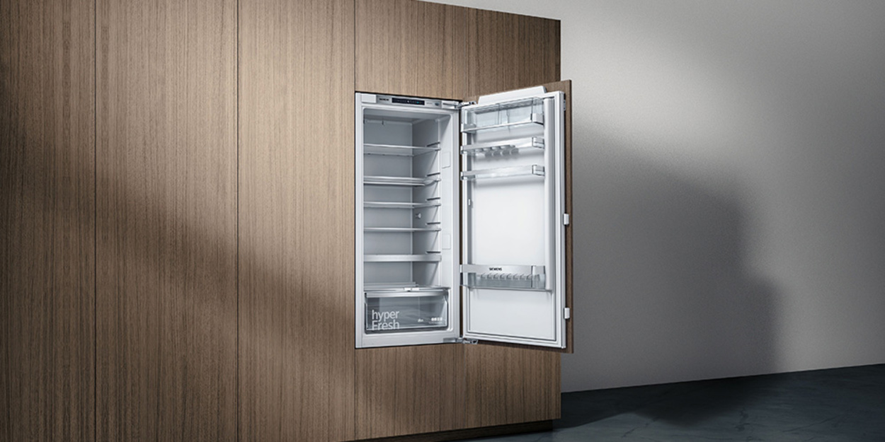 Kühlschränke bei ELGRO GmbH i.L. in Ottobrunn