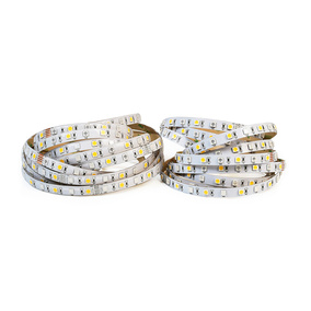 LED Stripes Standard bei ELGRO GmbH i.L. in Ottobrunn