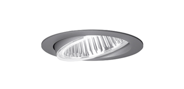 Flixx 100 Round & Flixx 200 Round bei ELGRO GmbH in Ottobrunn