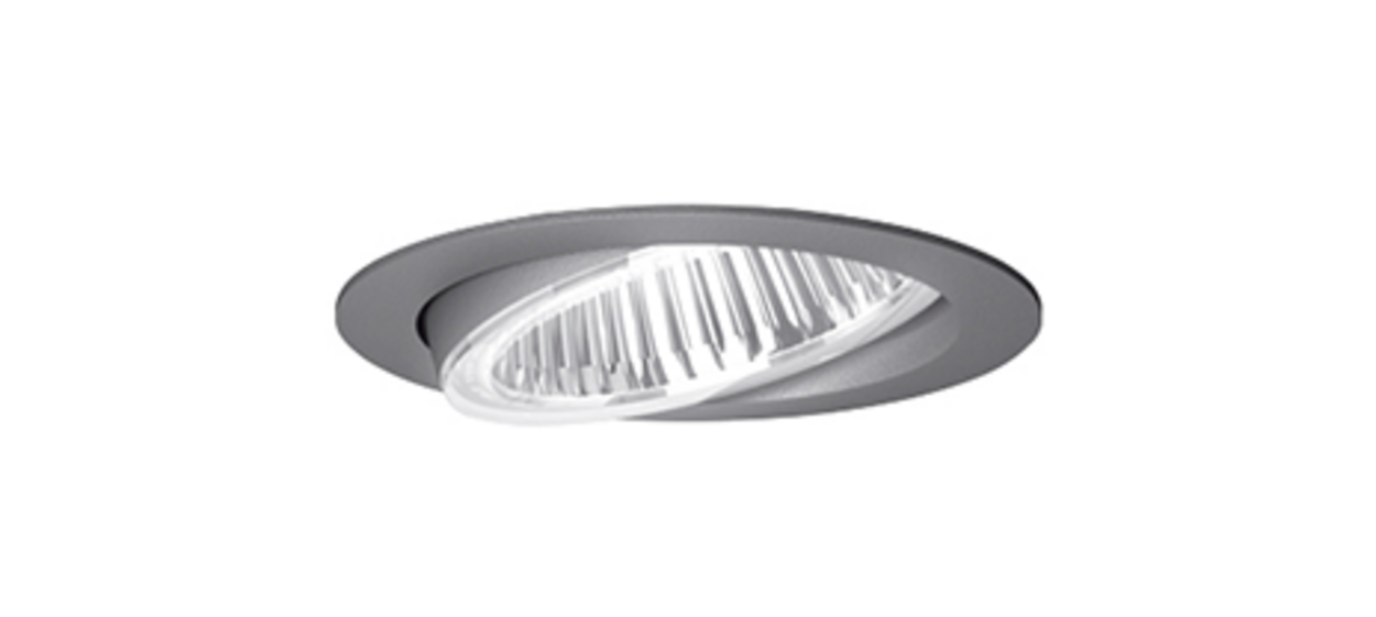 Flixx 100 Round & Flixx 200 Round bei ELGRO GmbH i.L. in Ottobrunn