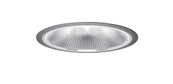 Flixx Round bei ELGRO GmbH in Ottobrunn