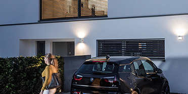 TheLeda D bei ELGRO GmbH in Ottobrunn