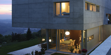 Design orientiere Produkte bei ELGRO GmbH in Ottobrunn