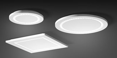 Hemis - slim & spacig bei ELGRO GmbH in Ottobrunn