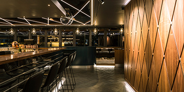 Hotellerie / Gastronomie bei ELGRO GmbH in Ottobrunn