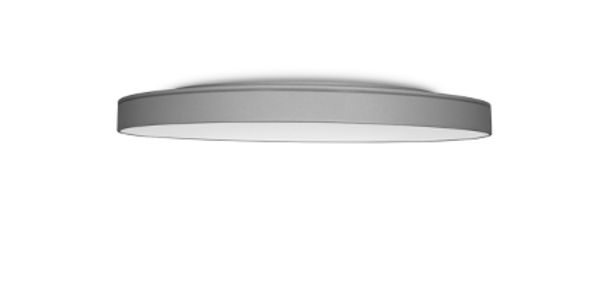 Lunata bei ELGRO GmbH in Ottobrunn