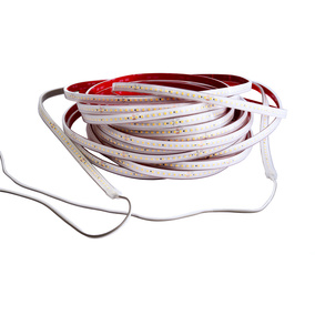 LED Stripes ab IP44 bei ELGRO GmbH i.L. in Ottobrunn