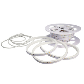 LED Stripes 230V bei ELGRO GmbH i.L. in Ottobrunn