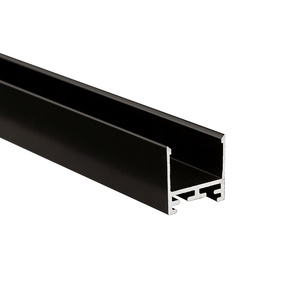 LED-Profile bei ELGRO GmbH i.L. in Ottobrunn