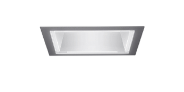 Einbaudownlights bei ELGRO GmbH in Ottobrunn