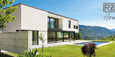 RZB Home + Basic bei ELGRO GmbH in Ottobrunn