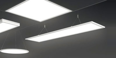 Sidelite ECO bei ELGRO GmbH in Ottobrunn