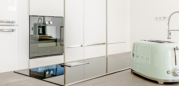 Elektro- und Haushaltsgeräte bei ELGRO GmbH in Ottobrunn