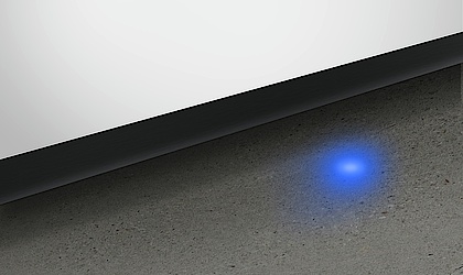infoLight bei ELGRO GmbH in Ottobrunn