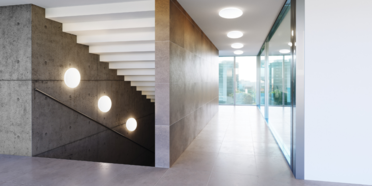 LED-Leuchten bei ELGRO GmbH in Ottobrunn