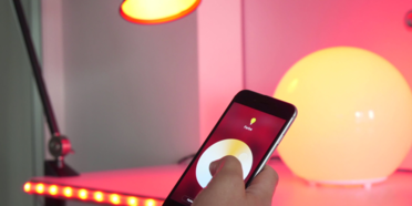 LED-Smart bei ELGRO GmbH in Ottobrunn