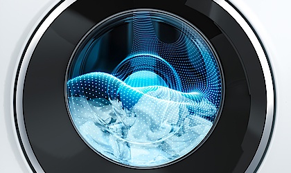 sensoFresh Programm bei ELGRO GmbH in Ottobrunn