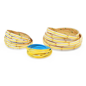 LED Stripes COB bei ELGRO GmbH i.L. in Ottobrunn