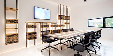 Büro / Kommunikation bei ELGRO GmbH in Ottobrunn