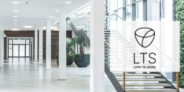 LTS bei ELGRO GmbH in Ottobrunn
