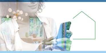 Smart Green Home bei ELGRO GmbH in Ottobrunn