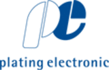 Standard Teaser Lieferant Plating bei ELGRO GmbH in Ottobrunn