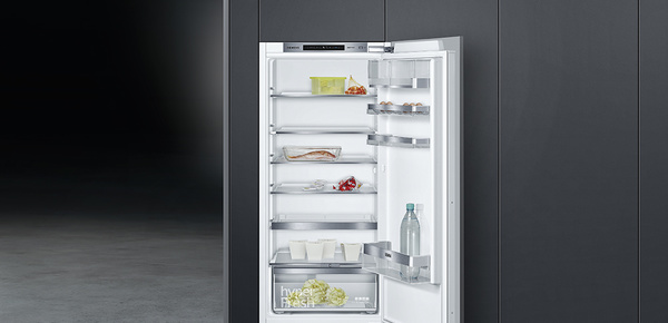 Kühlschränke bei ELGRO GmbH in Ottobrunn