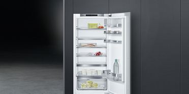 Kühlschränke bei ELGRO GmbH in Ottobrunn