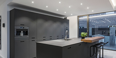 Home / Living bei ELGRO GmbH in Ottobrunn